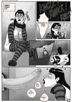 Bimbo Prison0012
