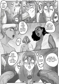Bimbo Prison0024