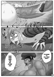 Bimbo Prison0037