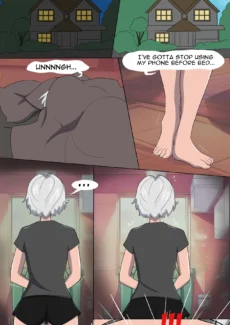 Cumming of Age0003
