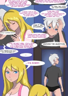 Cumming of Age0007