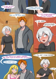 Cumming of Age0010