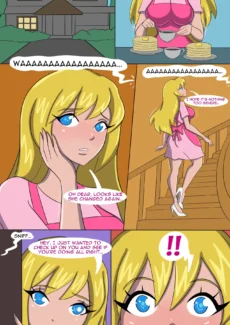 Cumming of Age0025