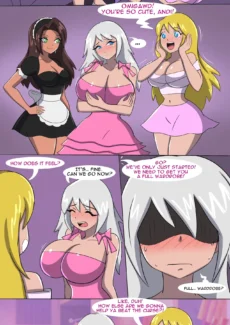 Cumming of Age0031