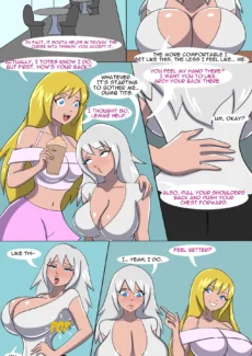 Cumming of Age0033