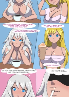 Cumming of Age0038