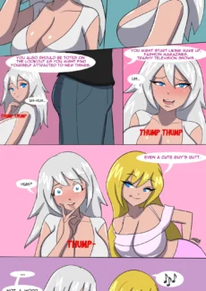 Cumming of Age0040