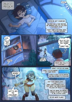 Erika’s First Week (27)
