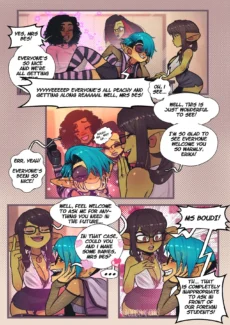 Erika’s First Week (32)