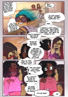 Erika’s First Week (34)