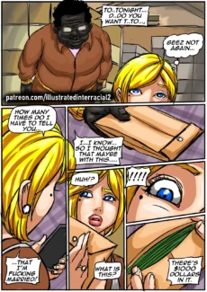 Fall for the Ugly (6)