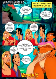 Fusing Together (3)