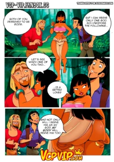 Fusing Together (4)