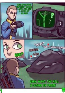 Husband by Accident (Fallout)0003