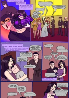 I’d Rather Fight You (Batman)0020