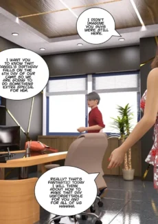 Immoral Desires 14 (44)