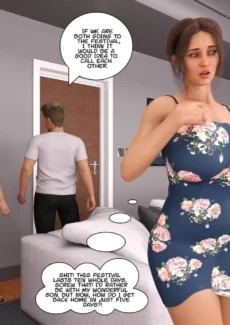 Immoral Desires 14 (53)