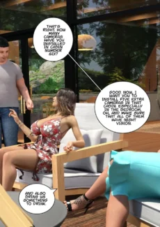 Immoral Desires 14 (55)