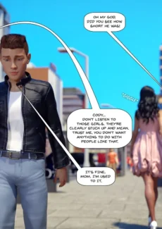 Jennifer and the Short King (76)