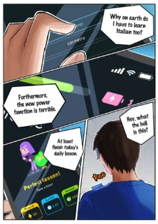 Lessons with Lily0003