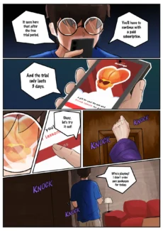 Lessons with Lily0005