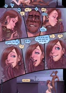 MANIA (36)