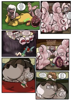 Micro Punishment Time0005
