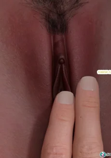 My Mom is my PornStar 10 (106)