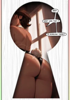 Peepin’ on Cass (6)
