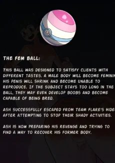 PokeFactory 0038
