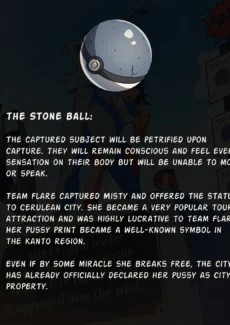 PokeFactory 0048