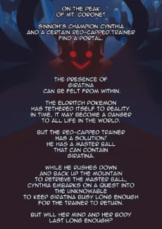 Pokemon_ Dominance And Submission0040