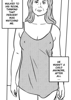 Pregnant After 400010