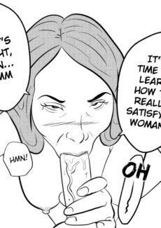 Pregnant After 400015