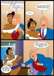 Rivadale Bits 3 (7)
