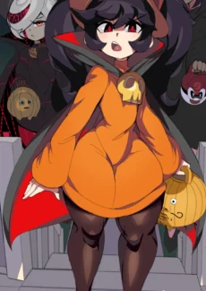 Sage (Sonic the Hedgehog)0018