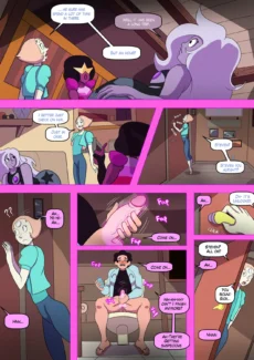 Steven Gooniverse0003