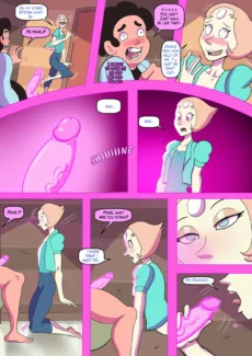 Steven Gooniverse0004
