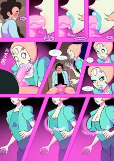 Steven Gooniverse0005