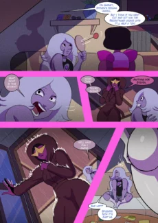 Steven Gooniverse0008