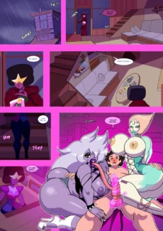 Steven Gooniverse0015