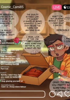 Streamer Camila (The Owl House)0014