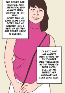 After the Divorce0003