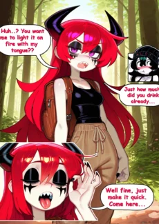 Camping Trip0007