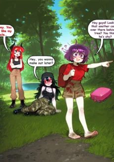Camping Trip0010