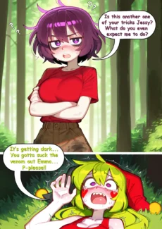 Camping Trip0021