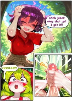 Camping Trip0023