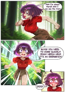 Camping Trip0028