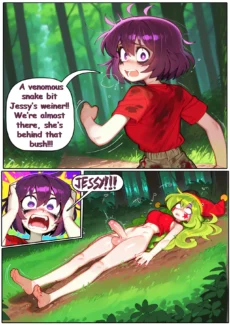 Camping Trip0032