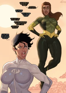 Invincible 0015